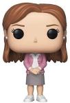 Funko Pop! Vinyl Television #872 The Office Pam Beesly Figure