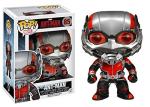 Funko Pop! Marvel #85 Ant-Man Figure