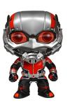 Funko Pop! Marvel #85 Ant-Man Figure