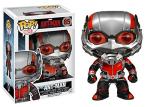 Funko Pop! Marvel #85 Ant-Man Figure
