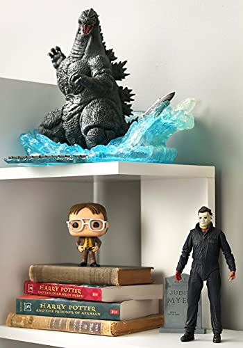 Funko Pop! Vinyl Television #871 The Office - Dwight Schrute Figure