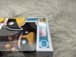 Funko Pop! Vinyl Marvel #05 Wolverine Classic Brown - Zapp Comics Exclusive Figure