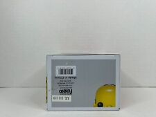 Funko Pop! Vinyl Television #01 The Simpsons - Homer Simpson Figure