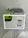 Funko Pop! Vinyl Marvel #13 The Hulk (The Avengers) Figure
