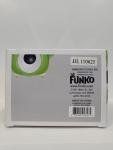 Funko Pop Disney Monster Inc. Mike Wazowski 05 Comic Con SDCC 2011 NEW Chase #1