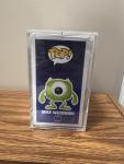 Mike Wazowski Funko Pop #05