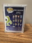 Mike Wazowski Funko Pop #05