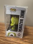 Mike Wazowski Funko Pop #05