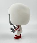 Funko Pop Disney Wreck It Ralph Turbo 05 Vaulted 2013 Rare Vinyl Figure Loose