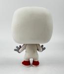 Funko Pop Disney Wreck It Ralph Turbo 05 Vaulted 2013 Rare Vinyl Figure Loose