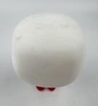 Funko Pop Disney Wreck It Ralph Turbo 05 Vaulted 2013 Rare Vinyl Figure Loose