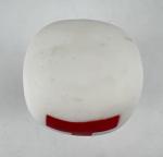 Funko Pop Disney Wreck It Ralph Turbo 05 Vaulted 2013 Rare Vinyl Figure Loose