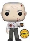 Funko Pop! Vinyl Television #1104 The Office - Creed Bratton Figure