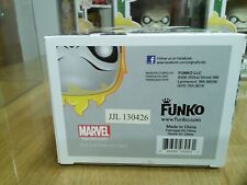 Funko Pop! Vinyl Marvel #18 Ghost Rider Figure