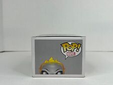 Funko Pop! Vinyl Marvel #18 Ghost Rider Figure