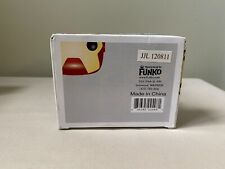 Funko Pop! Vinyl Marvel #11 Iron Man (The Avengers) Figure