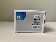 Funko Pop! Vinyl Marvel #10 Captain America (The Avengers) Figure