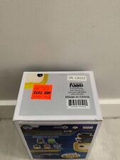 Funko Pop! Vinyl Marvel #12 Thor (The Avengers) Figure