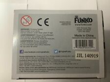 Funko Pop! Vinyl Marvel #06 Captain America Unmasked - 2014 Comikaze Exclusive Figure
