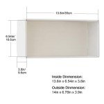 Stackable Display Case for Funko Pop Figures