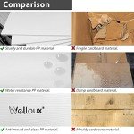 Stackable Display Case for Funko Pop Figures