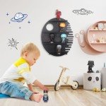 Star Wars Floating Shelf for Funko Pop Figures