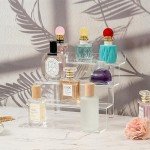 Acrylic 9-Inch 4-Tier Funko POP Display Stand