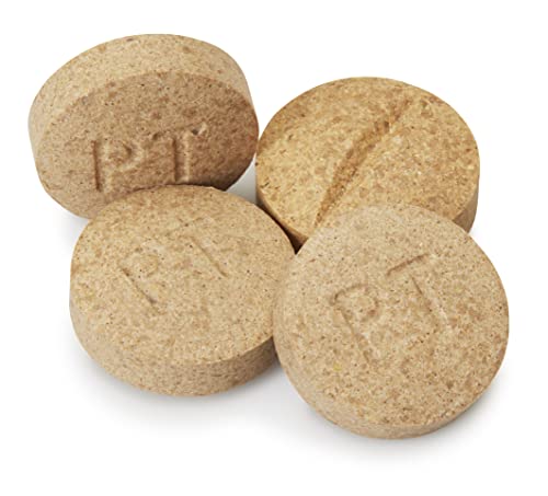 Pet-Tabs Plus Chewable Multivitamin for Dogs 60ct