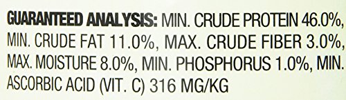 TetraMin Plus Tropical Fish Flakes, 7.06 Ounce