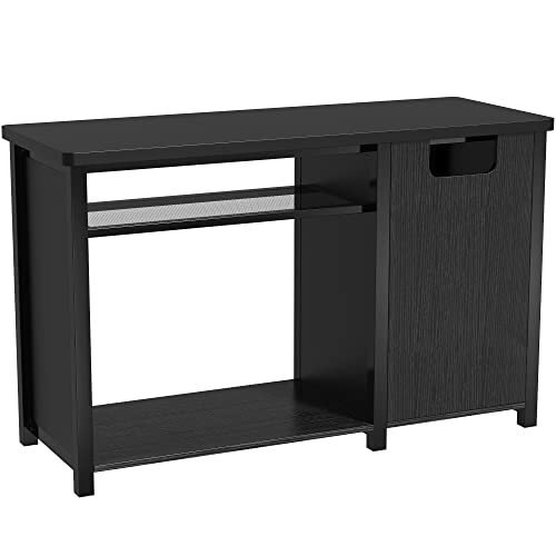 Heavy-Duty Metal Aquarium Stand for 55-75 Gallons