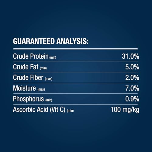 TetraPond Koi Vibrance Floating Pond Food, 5.18 lbs