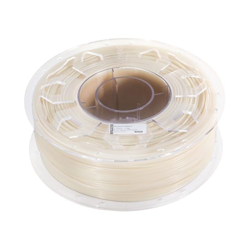 Creality 1.75mm Nylon Filament for FDM 3D Printers