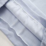 Kawaii Cute Cat Graphic Hoodie for Women