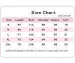 Kawaii Long Rabbit Ears Hoodie Sweater for Girls