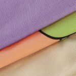 Kawaii Dinosaur Hoodie for Teens and Women