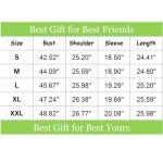 Kawaii Dinosaur Hoodie for Teens and Women