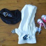 Cute 20cm Kawaii Anime Plush Doll with Big Eyes