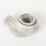 Cute Anime Plush Doll Toy Set for Kawaii Lovers