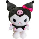 Cute 10'' Kawaii Plush Doll Soft Toy