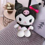 Cute 10'' Kawaii Plush Doll Soft Toy