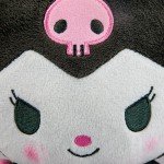 Cute 10'' Kawaii Plush Doll Soft Toy