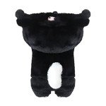 Cute 10" Kawaii Kitty Plush Toy - My Melo