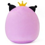 Kawaii Sunshine Plush Doll for Birthday Gifts