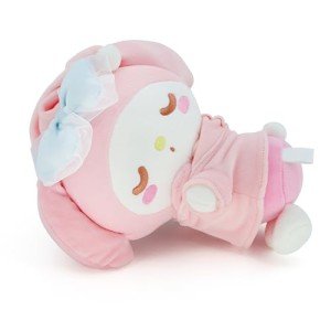 12-inch Kawaii Cartoon Sleep Plush Doll Toy