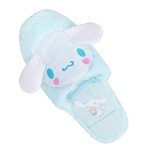 Cinnamoroll Kawaii Plush Slippers for Women