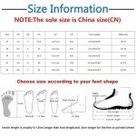Kawaii Plush Ghost Halloween Slippers for All