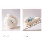 Cinnamoroll Kawaii Plush Slippers for Cozy Comfort