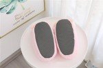 Cute Pig Kawaii Plush Slippers for Home