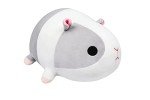 Kawaii Guinea Pig Plush Toy for Cuddling Fun