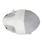 Kawaii Guinea Pig Plush Toy for Cuddling Fun